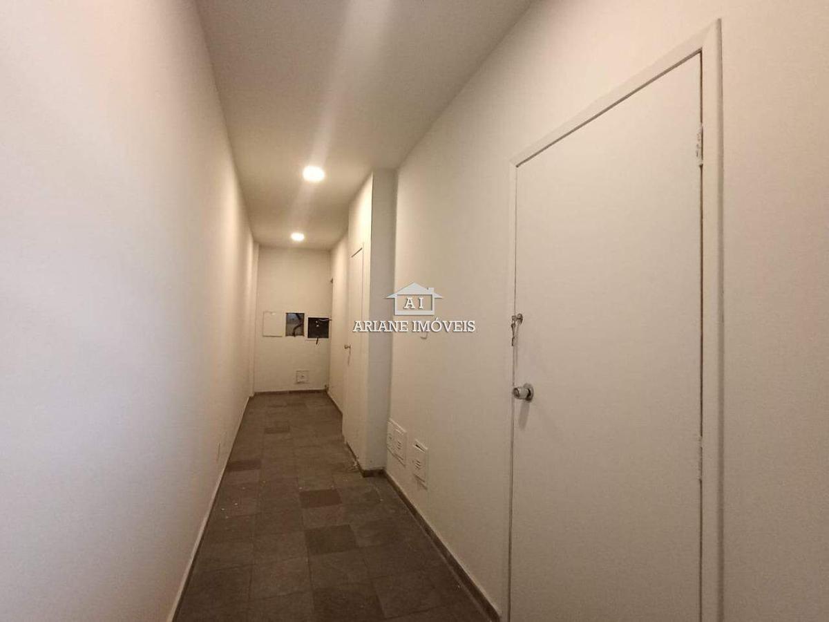 Andar, Sion, 0 Quarto, 0 Vaga
