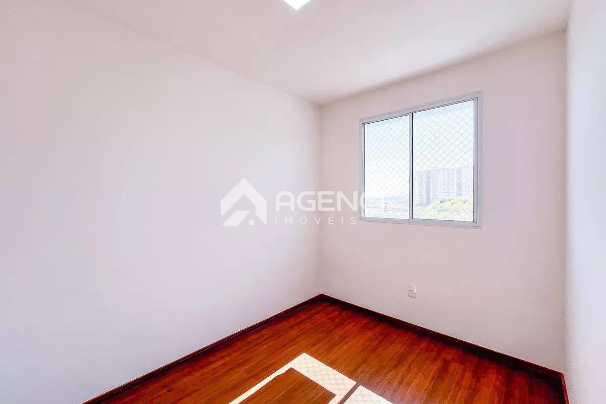 Apartamento, Palmeiras, 2 Quartos, 0 Vaga, 0 Suíte
