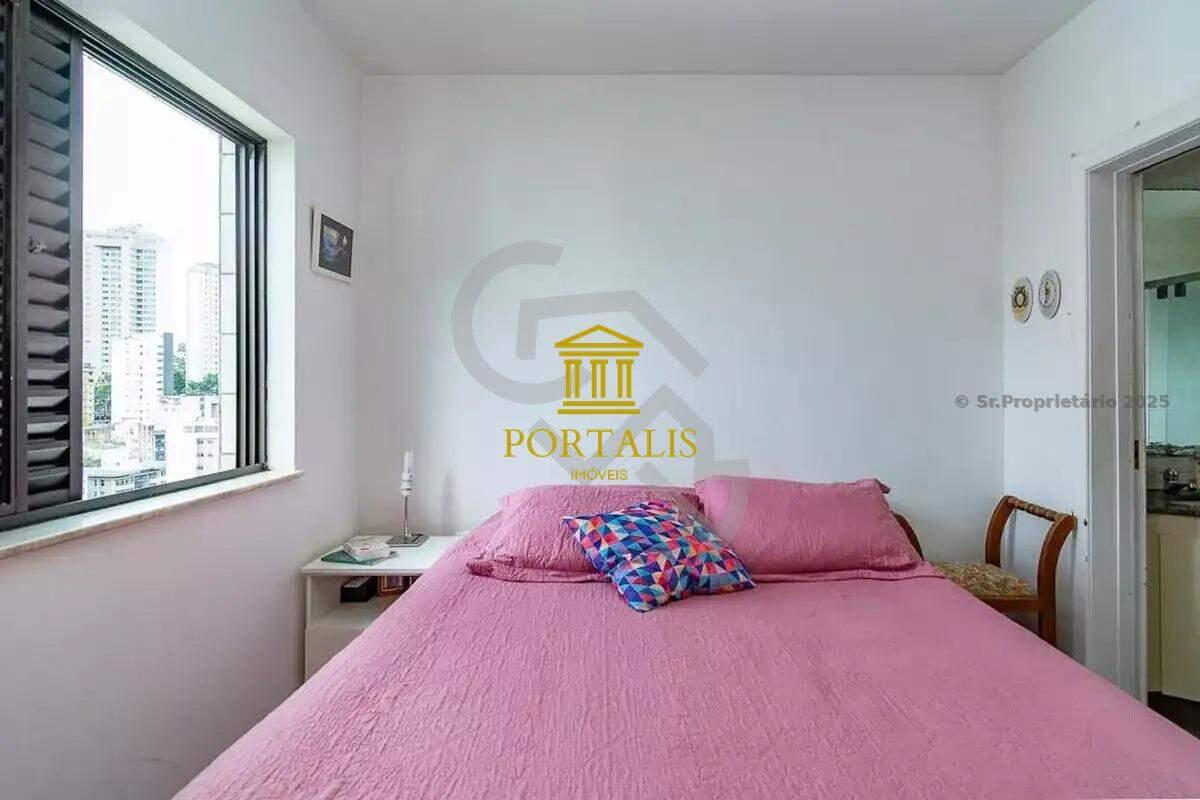 Apartamento, Gutierrez, 3 Quartos, 2 Vagas, 1 Suíte