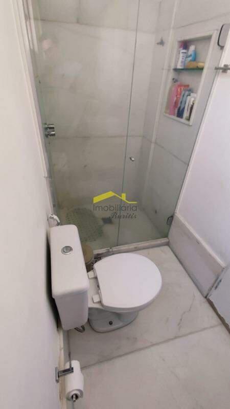 Apartamento, Buritis, 2 Quartos, 2 Vagas, 1 Suíte