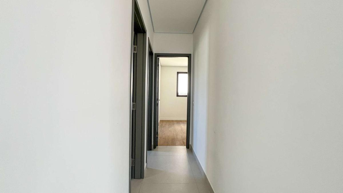 Apartamento, Prado, 3 Quartos, 2 Vagas, 3 Suítes