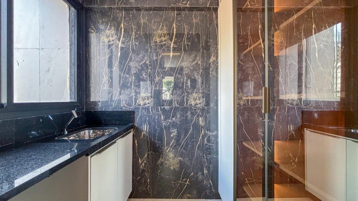 Apartamento, Cruzeiro, 3 Quartos, 2 Vagas, 1 Suíte