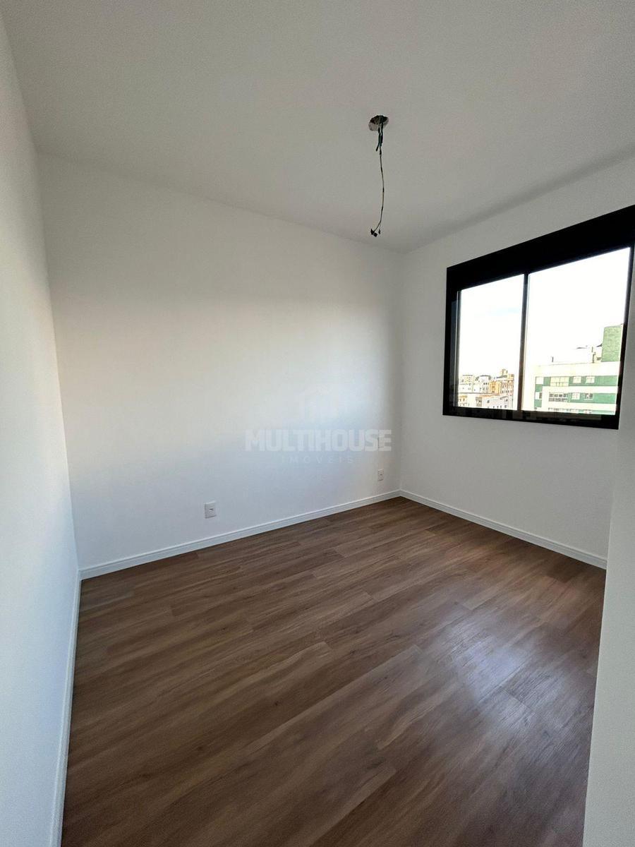 Apartamento, Padre Eustáquio, 3 Quartos, 2 Vagas, 1 Suíte