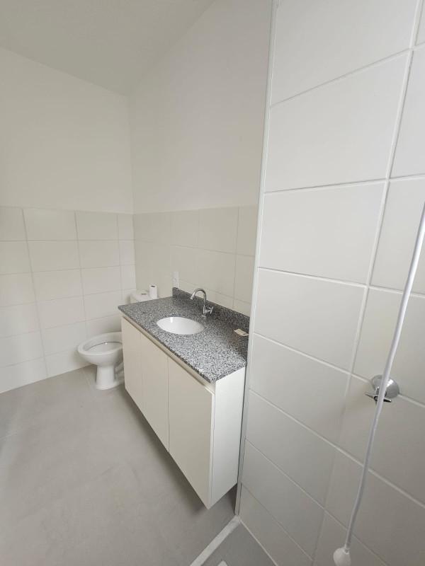 Apartamento, Palmeiras, 2 Quartos, 1 Vaga, 1 Suíte