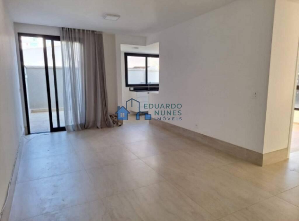 Apartamento, Anchieta, 2 Quartos, 2 Vagas, 1 Suíte
