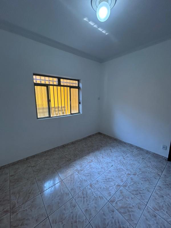 Casa, Jardim Laguna, 3 Quartos, 4 Vagas
