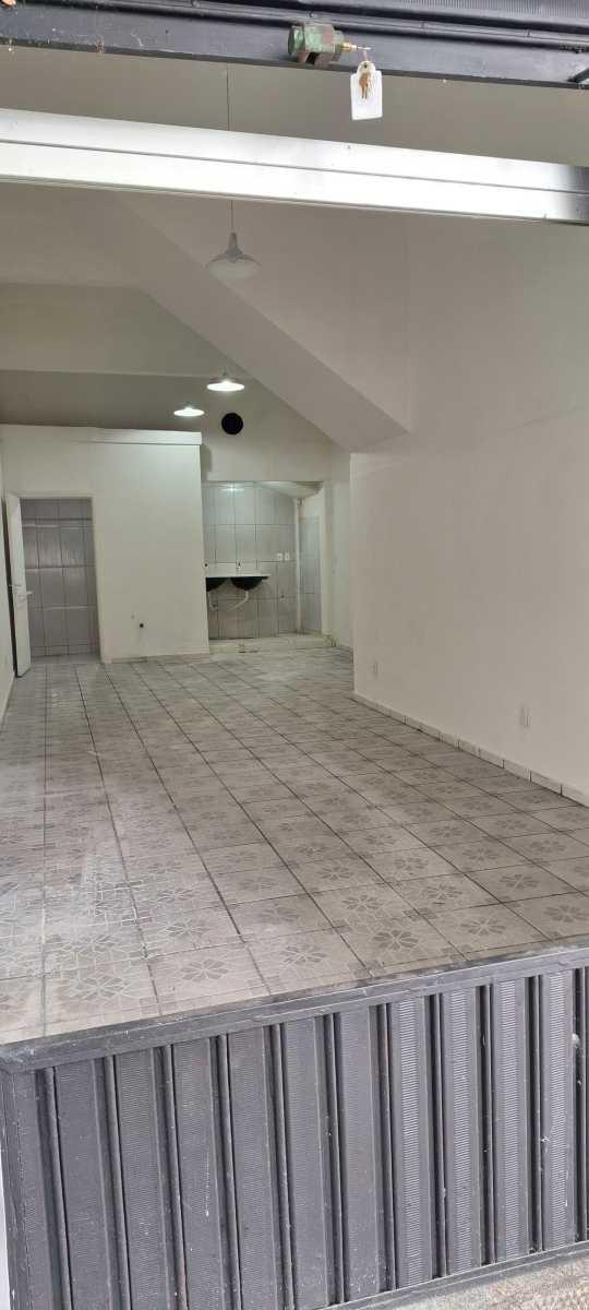 Andar, Floresta, 0 Quarto, 0 Vaga