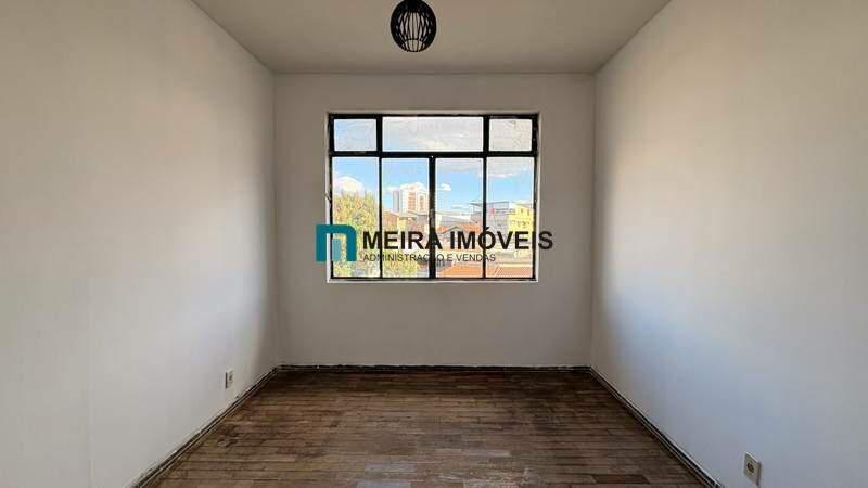Apartamento, Venda Nova, 3 Quartos, 1 Vaga, 1 Suíte