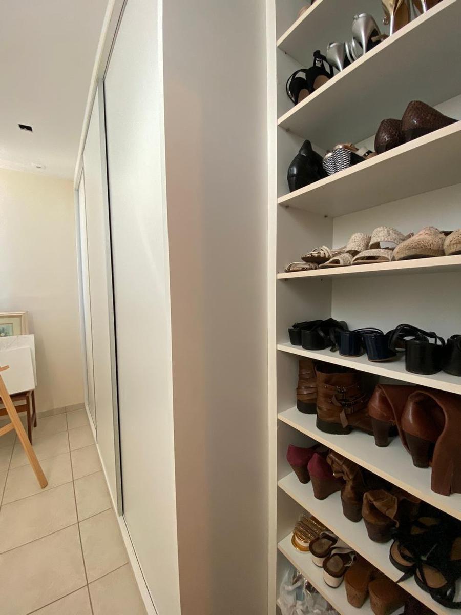 Casa, Paquetá, 3 Quartos, 4 Vagas, 2 Suítes