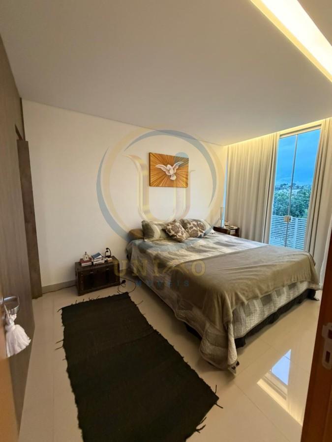 Casa, Copacabana, 3 Quartos, 4 Vagas, 2 Suítes