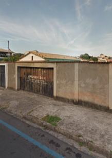 Lote, Cachoeirinha, 0 Quarto, 0 Vaga