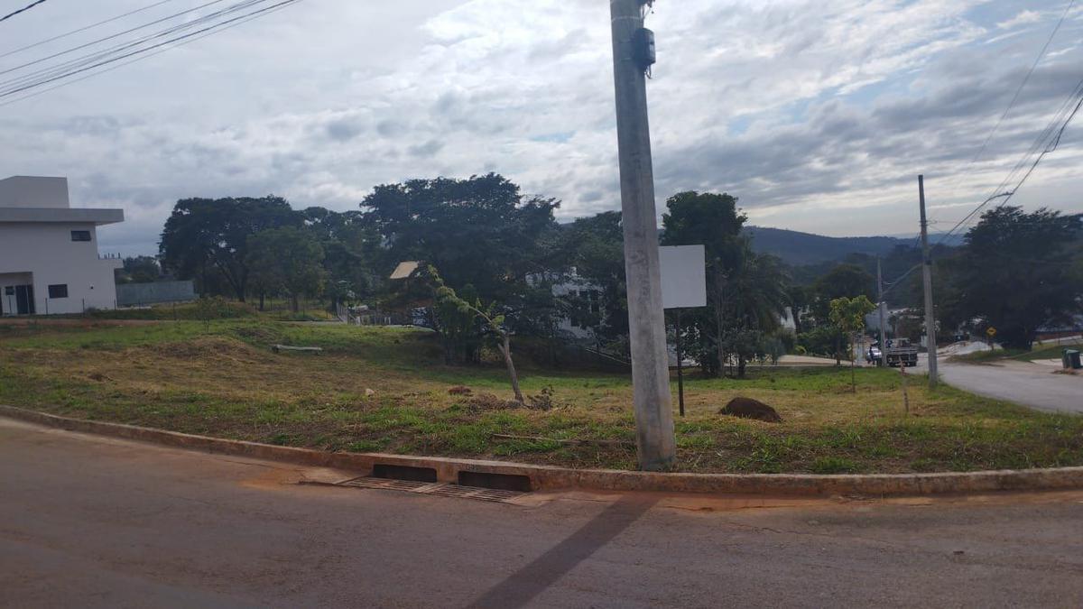 Lote, Gran Royalle, 0 Quarto, 0 Vaga