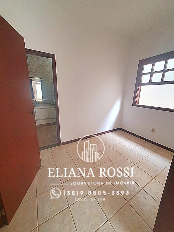 Casa, Parque Boa Vista, 3 Quartos, 1 Vaga, 3 Suítes