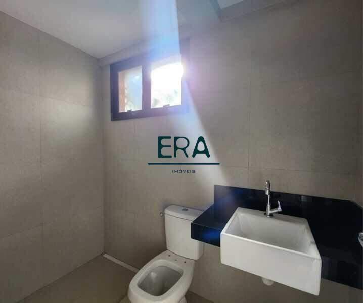 Cobertura, Serra, 3 Quartos, 3 Vagas, 1 Suíte