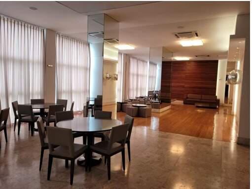 Apartamento, Vale do Sereno, 4 Quartos, 5 Vagas, 4 Suítes