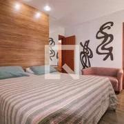 Apartamento, Gutierrez, 4 Quartos, 2 Vagas, 1 Suíte