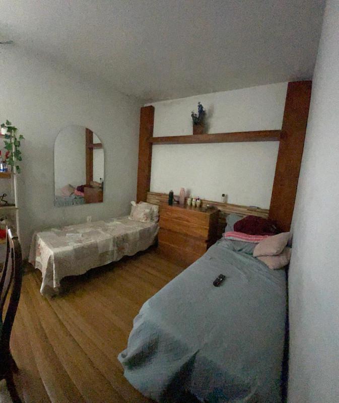 Casa, Santa Mônica, 5 Quartos, 2 Vagas