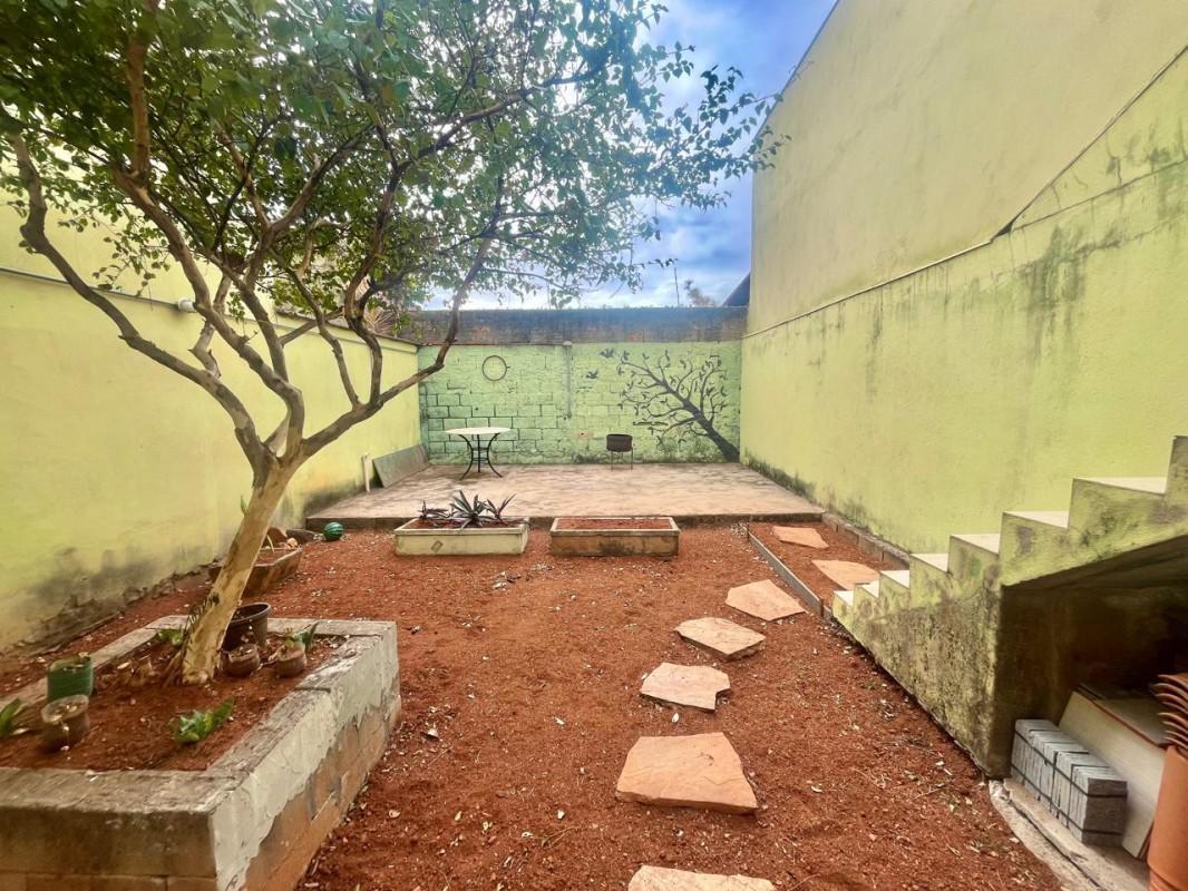 Casa, Santa Terezinha, 3 Quartos, 3 Vagas