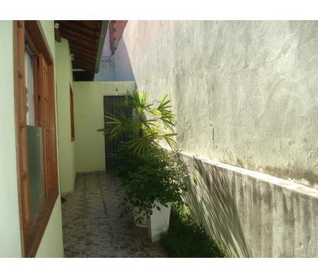 Casa em Condomínio, Planalto, 2 Quartos, 1 Vaga, 1 Suíte