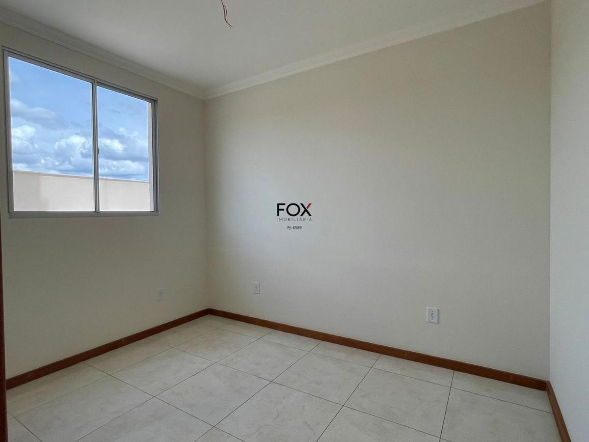 Apartamento, Santa Mônica, 3 Quartos, 2 Vagas, 1 Suíte