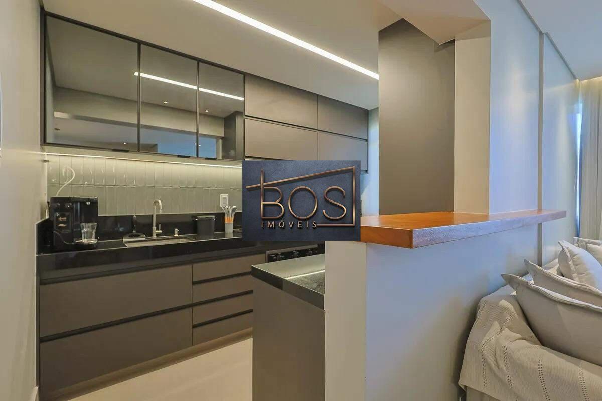 Cobertura, São Pedro, 3 Quartos, 3 Vagas, 1 Suíte