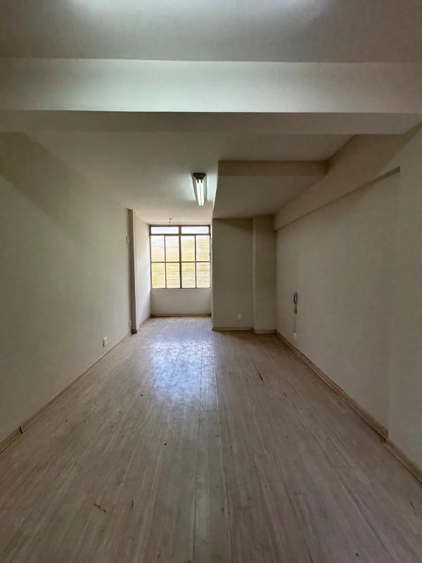 Sala, Ouro Preto, 0 Quarto, 0 Vaga