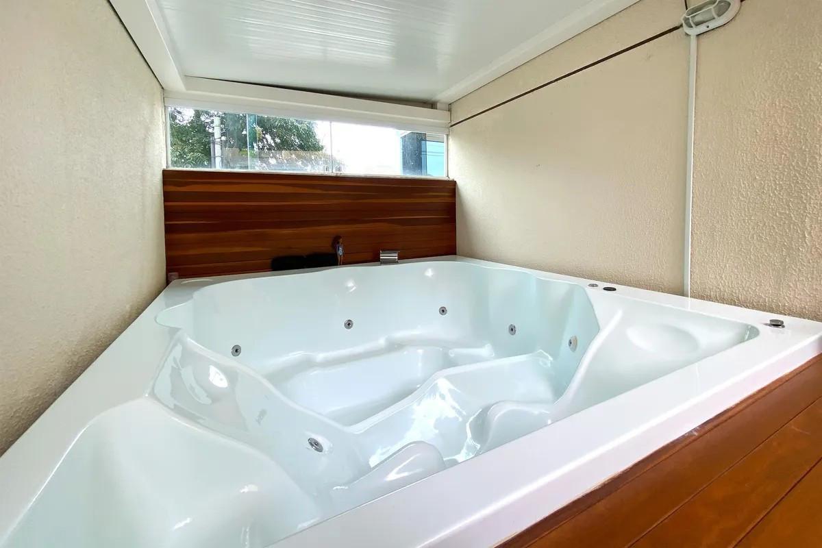 Apartamento, Nova Vista, 3 Quartos, 2 Vagas, 1 Suíte