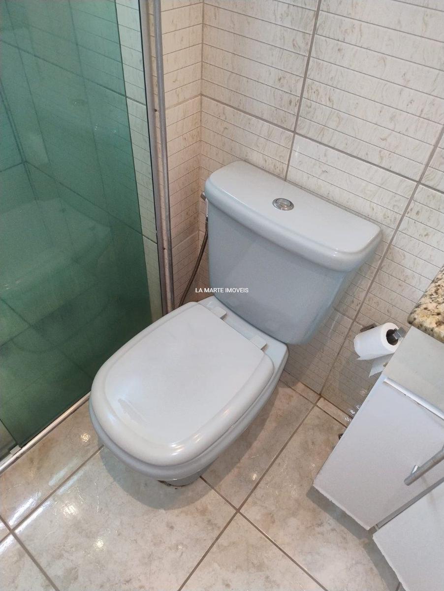 Apartamento, Jardim Riacho das Pedras, 2 Quartos, 1 Vaga