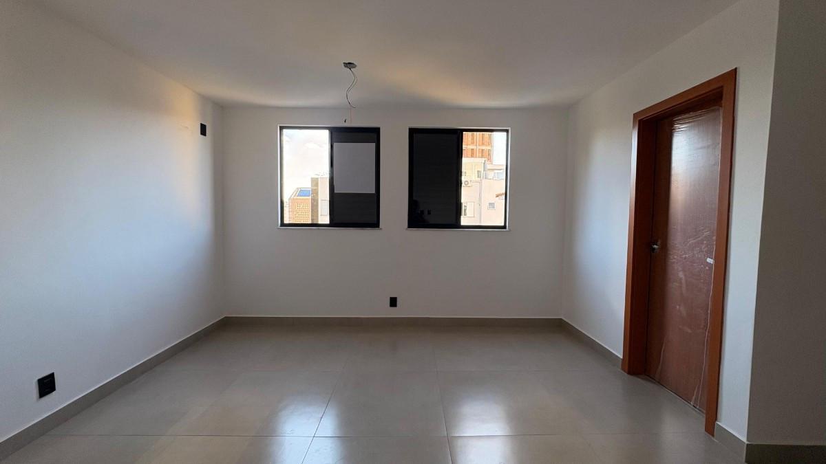 Apart Hotel, Serra, 1 Quarto, 0 Vaga