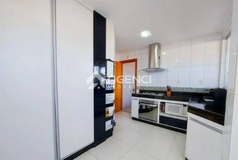 Apartamento, Nossa Senhora de Fátima, 2 Quartos, 0 Vaga, 0 Suíte