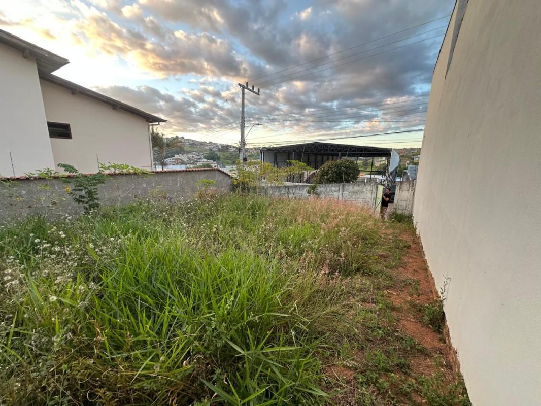 Lote, Parque Boa Vista, 0 Quarto, 0 Vaga