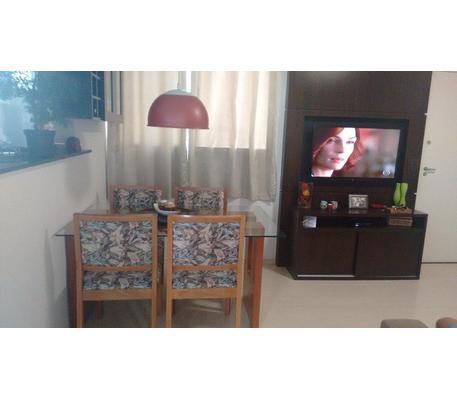 Apartamento, Camargos, 2 Quartos, 1 Vaga