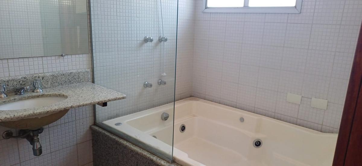 Cobertura, Palmares, 4 Quartos, 2 Vagas, 1 Suíte