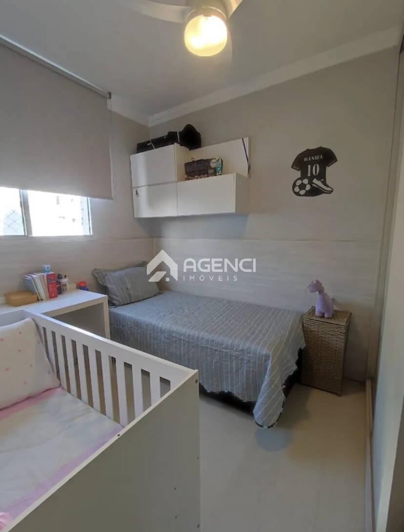 Apartamento, Camargos, 2 Quartos, 0 Vaga, 0 Suíte