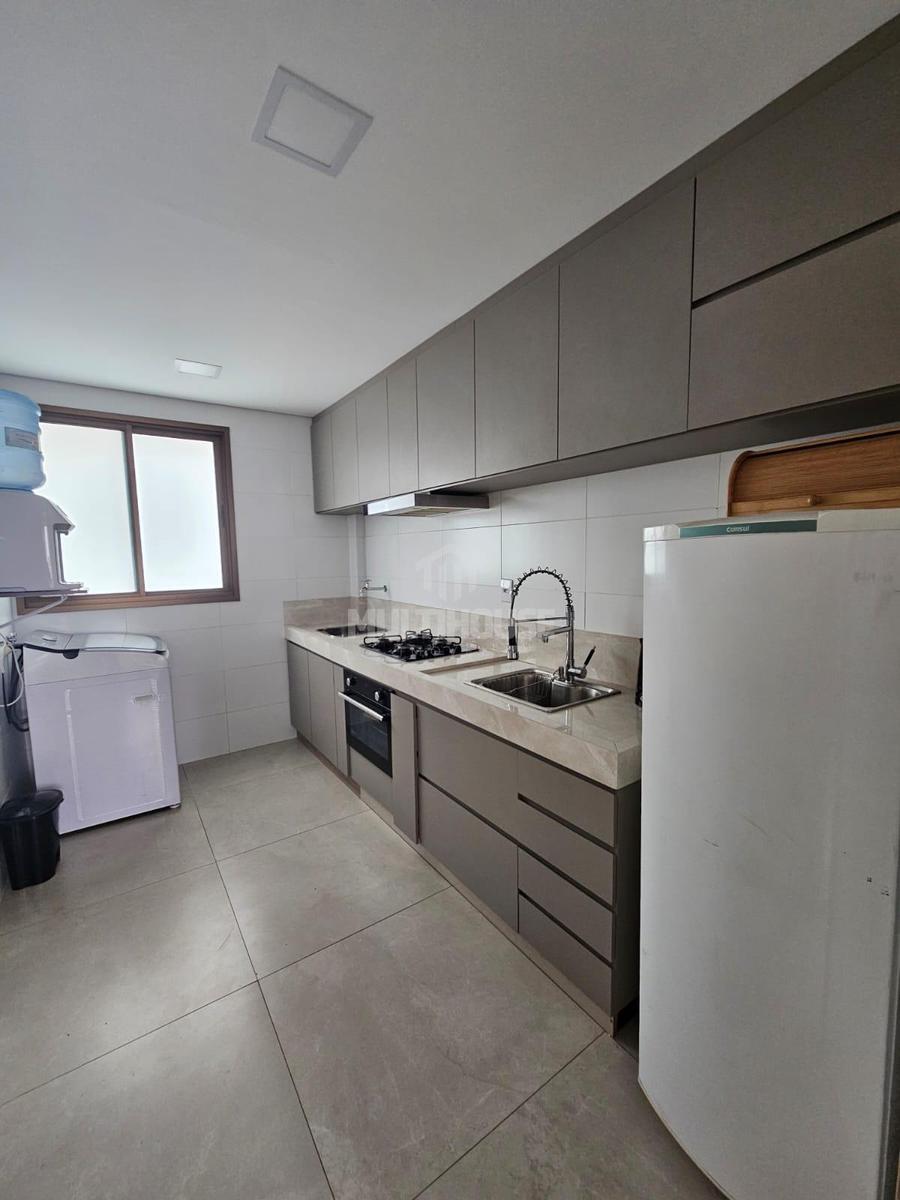 Apartamento, Itapoã, 3 Quartos, 2 Vagas, 1 Suíte