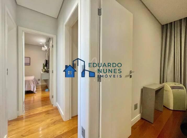 Apartamento, São Pedro, 4 Quartos, 2 Vagas, 1 Suíte