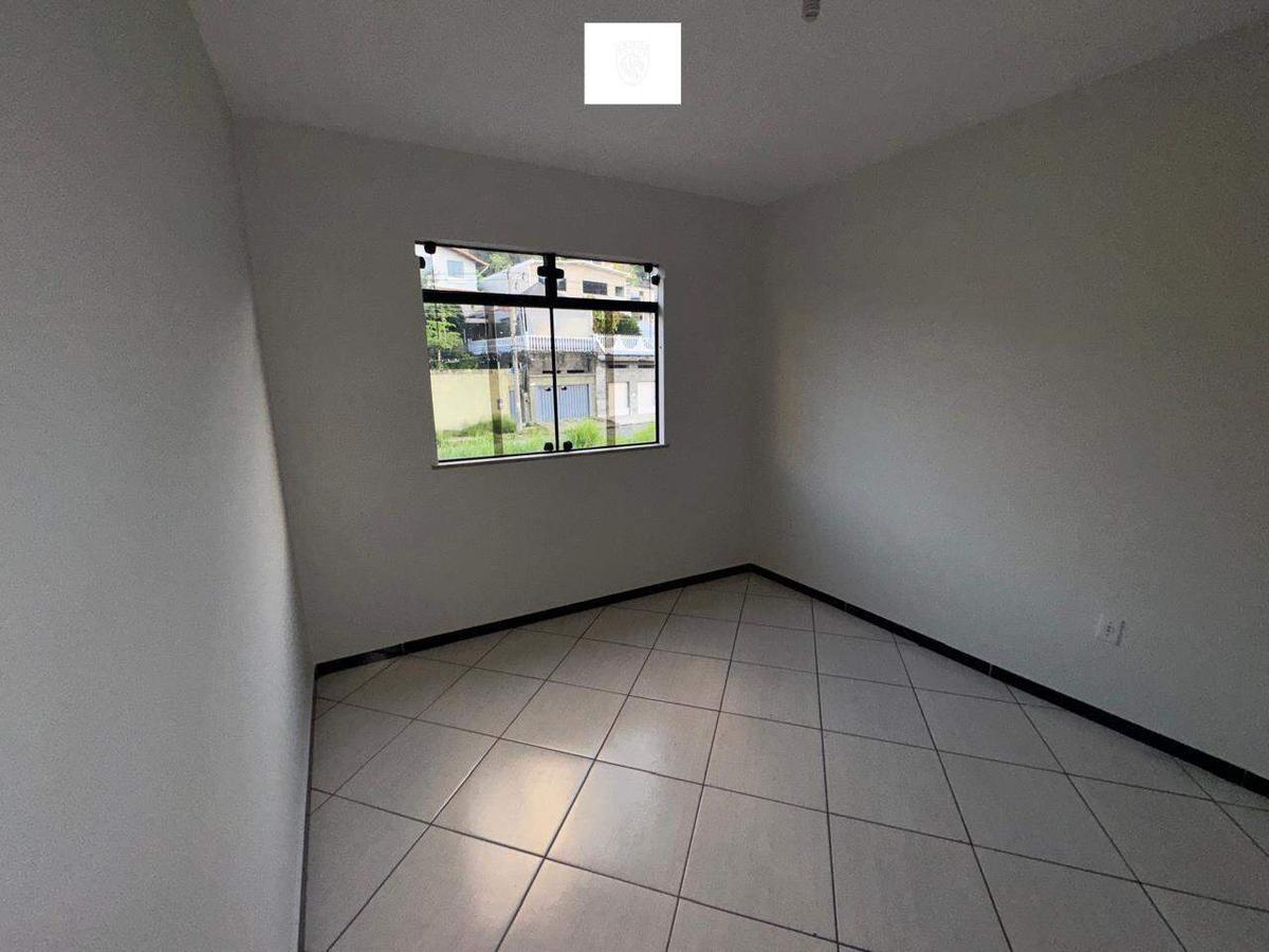 Cobertura, Palmeiras, 3 Quartos, 1 Vaga