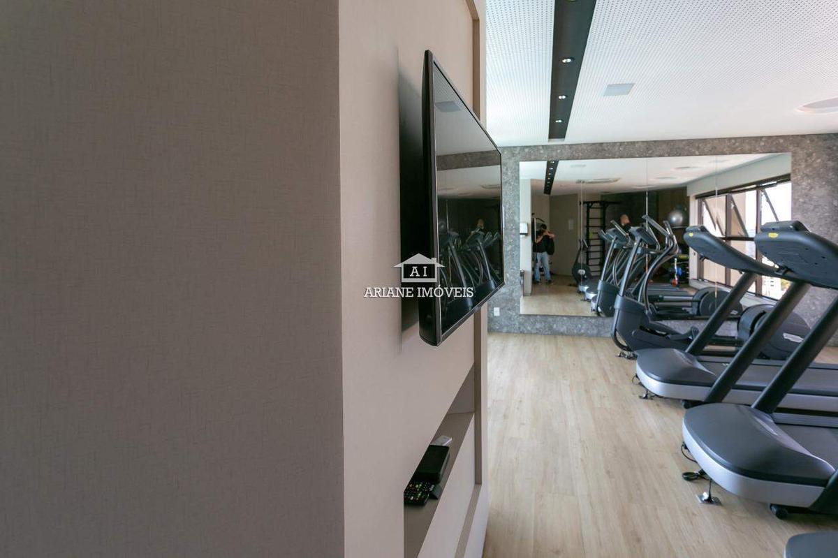 Apartamento, Santa Efigênia, 2 Quartos, 2 Vagas, 1 Suíte