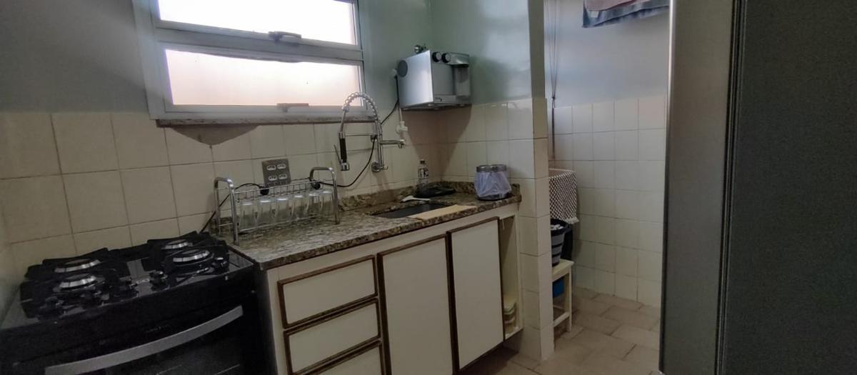 Apartamento, Estoril, 2 Quartos, 1 Vaga