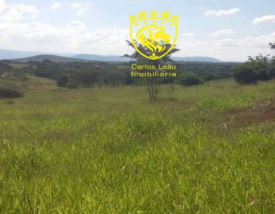 Fazenda, Centro, 3 Quartos, 4 Vagas, 1 Suíte