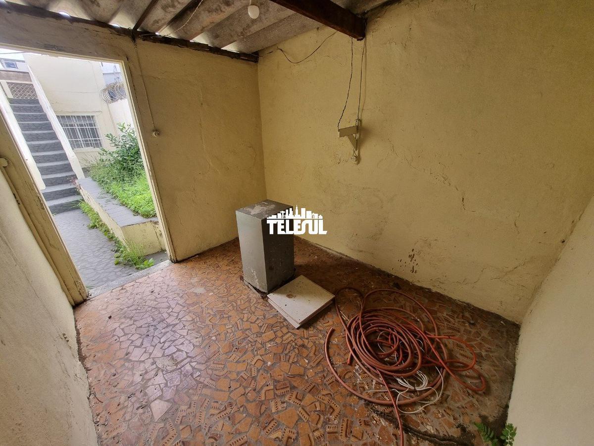 Casa, Bom Pastor, 2 Quartos, 2 Vagas