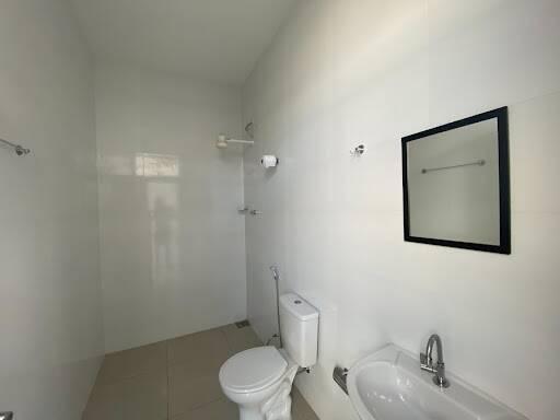 Casa, Giovanini, 3 Quartos, 1 Vaga, 1 Suíte