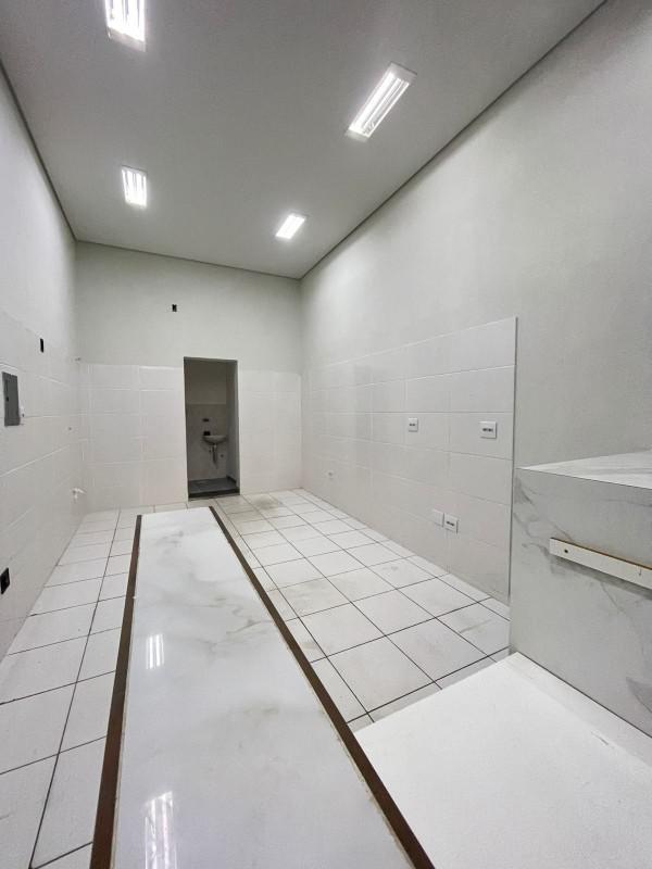 Andar, Floresta, 0 Quarto, 0 Vaga
