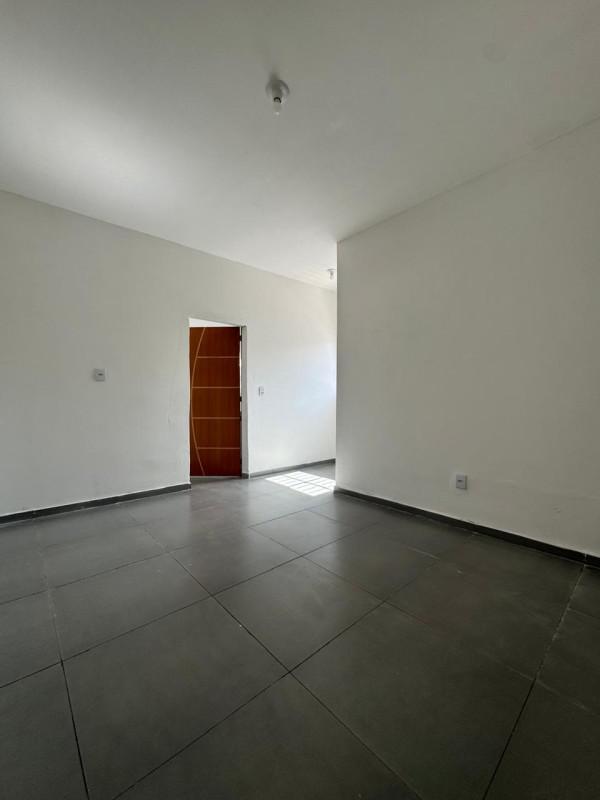 Apartamento, Cachoeirinha, 1 Quarto, 1 Vaga