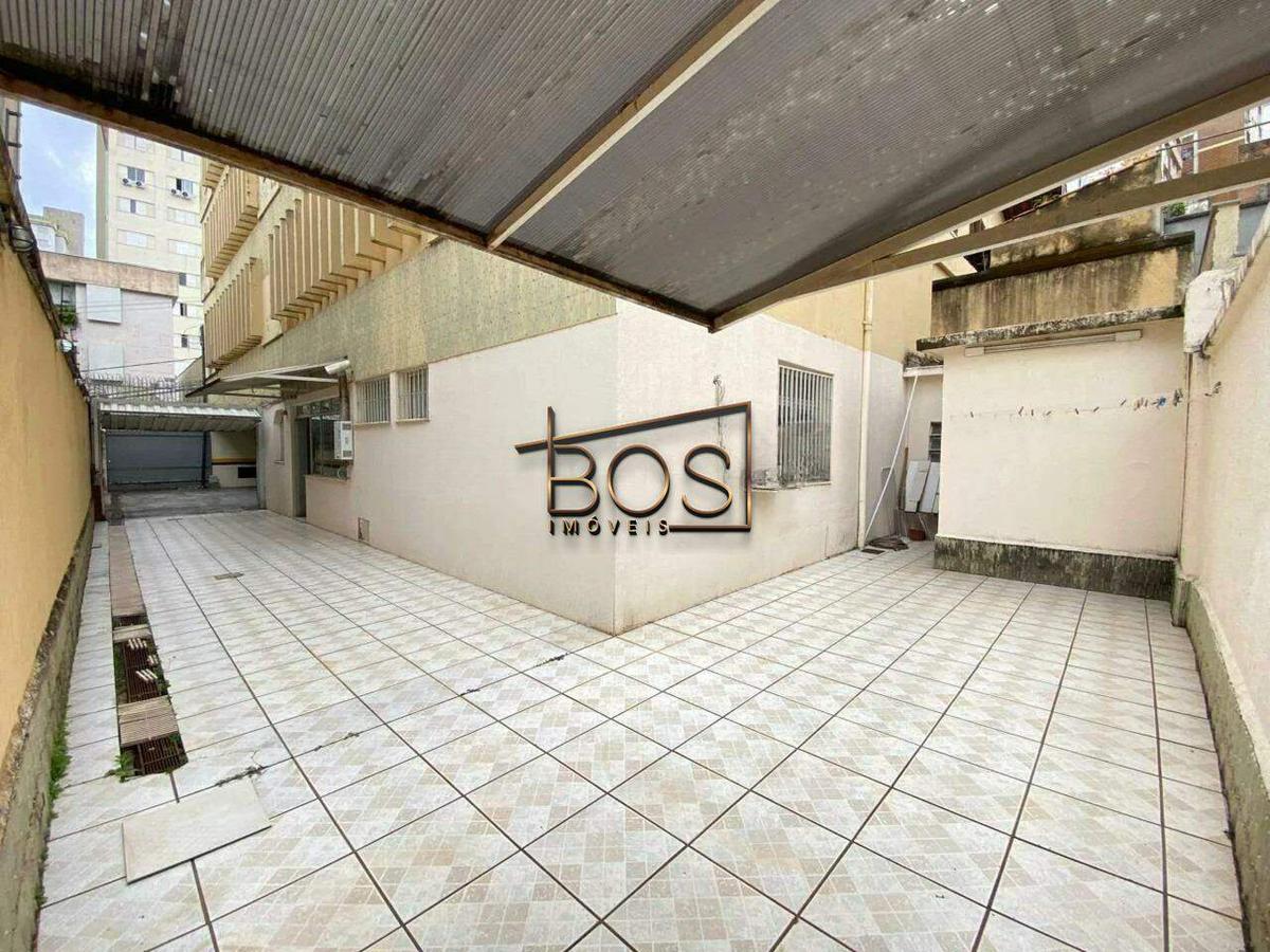Apartamento, Santo Antônio, 3 Quartos, 3 Vagas, 1 Suíte