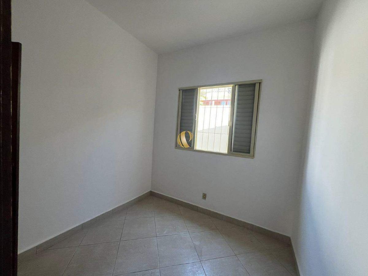 Casa, Canaã, 6 Quartos, 2 Vagas, 2 Suítes