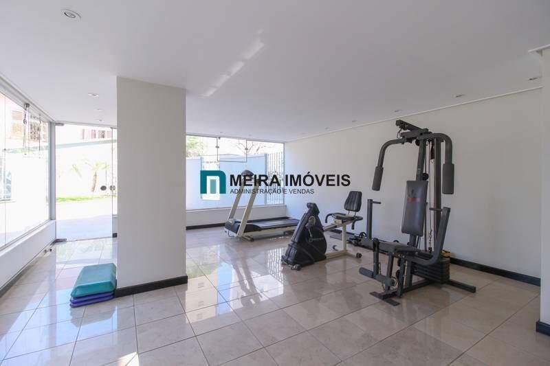 Apartamento, Cruzeiro, 1 Quarto, 1 Vaga