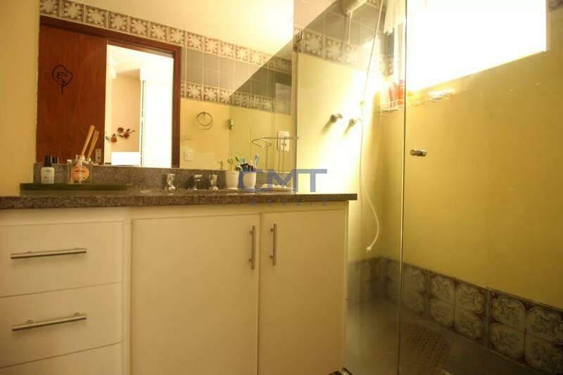 Apartamento, Lourdes, 4 Quartos, 2 Vagas, 2 Suítes