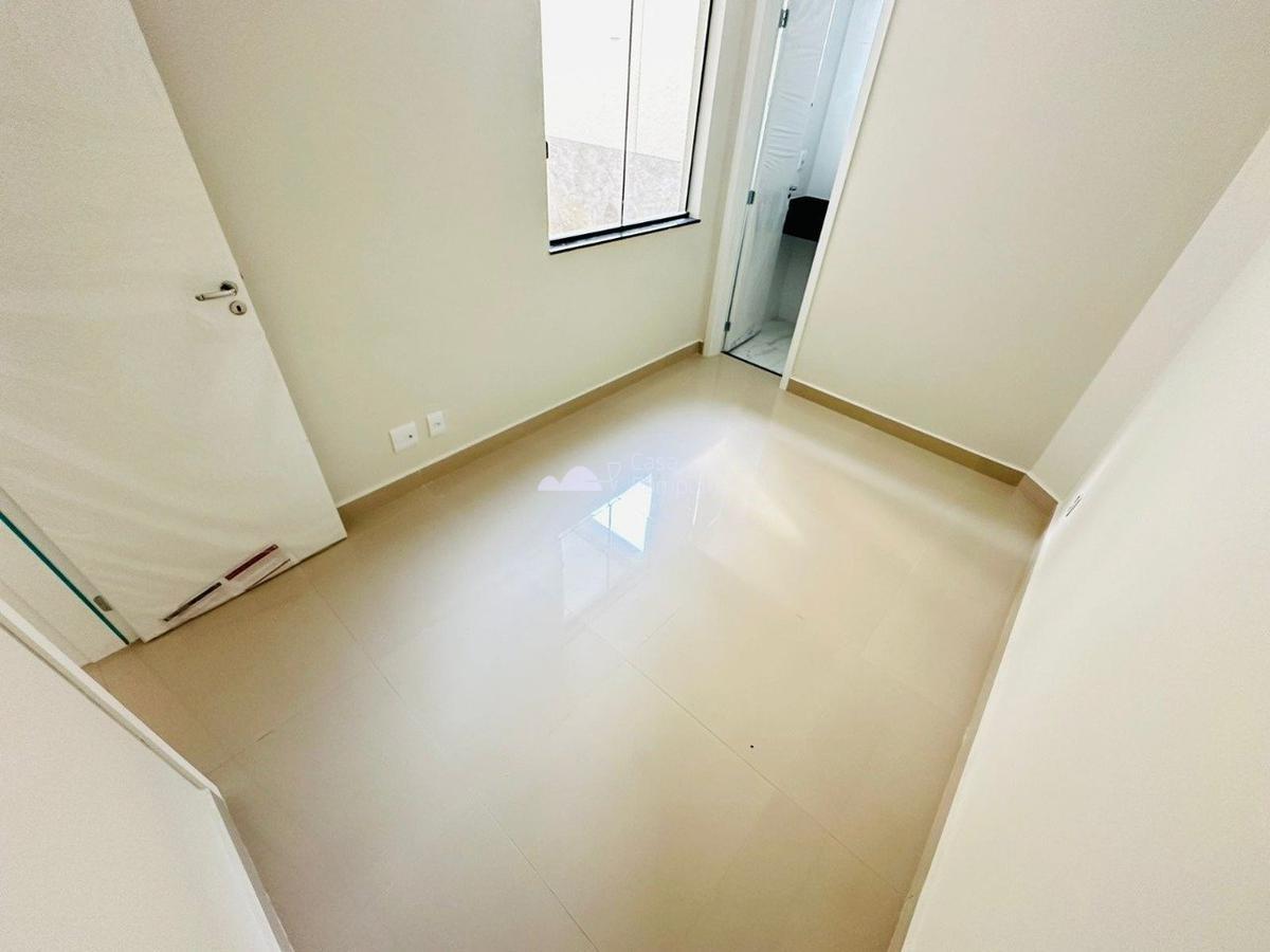 Apartamento, Planalto, 2 Quartos, 1 Vaga, 1 Suíte