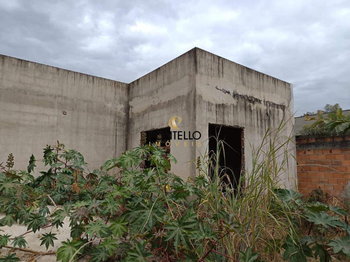 Lote, Fátima, 0 Quarto, 0 Vaga